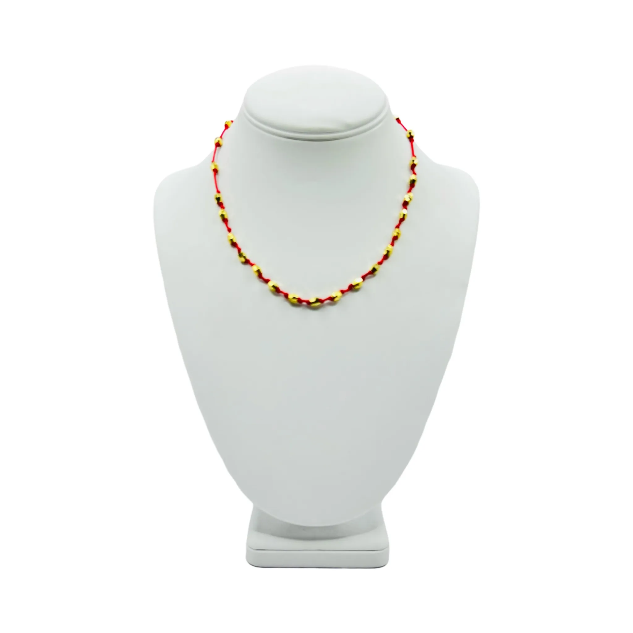 Everyday Necklace