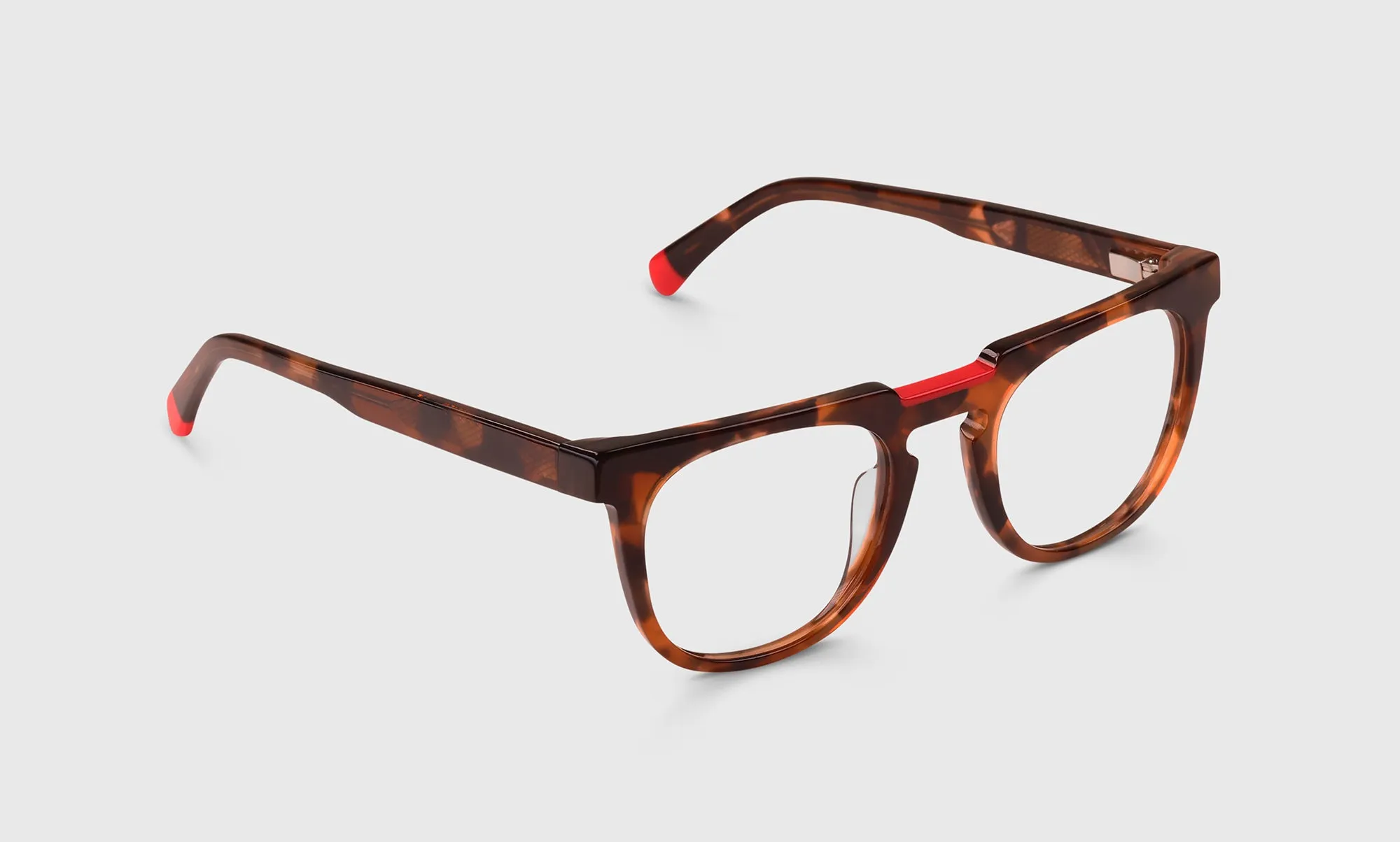 Eyeconoclast Prescription Glasses