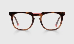 Eyeconoclast Prescription Glasses