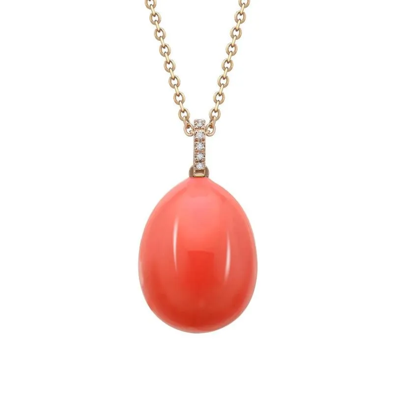 Fabergé Essence