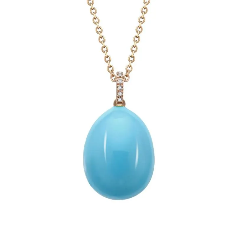 Fabergé Essence