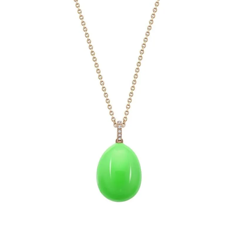 Fabergé Essence