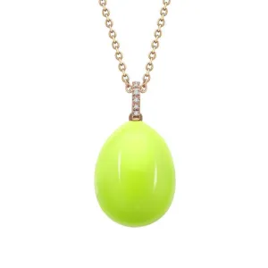 Fabergé Essence