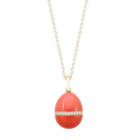 Fabergé Essence