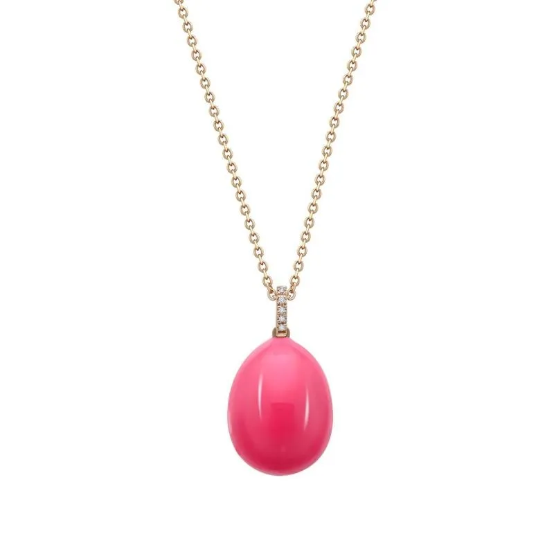 Fabergé Essence