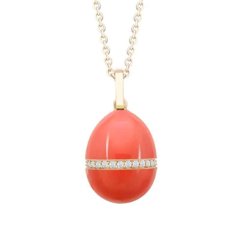 Fabergé Essence