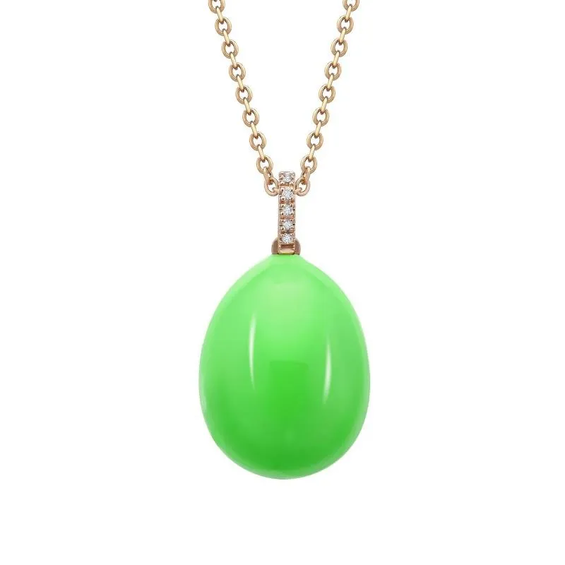 Fabergé Essence