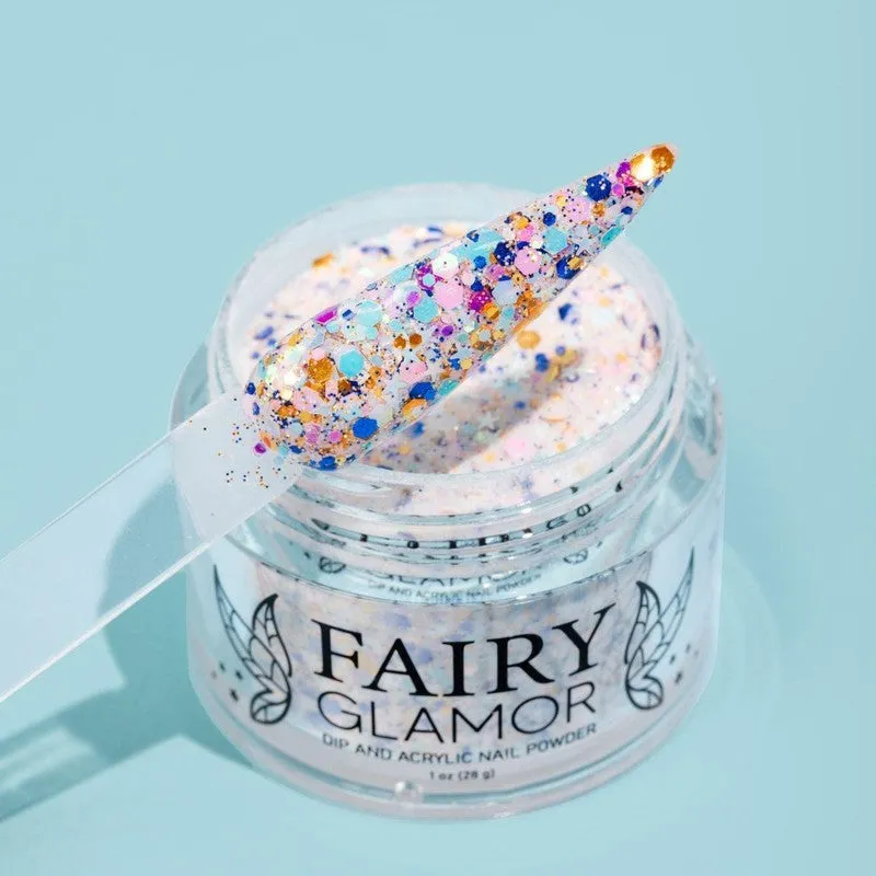 Fairy Tale Starter Kit