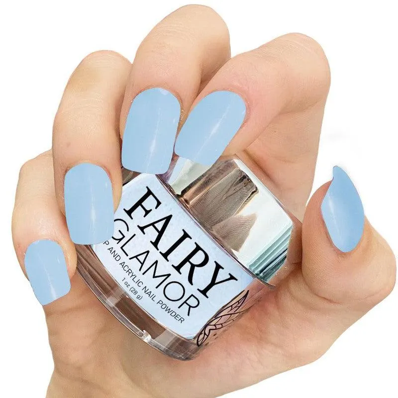 Fairy Tale Starter Kit
