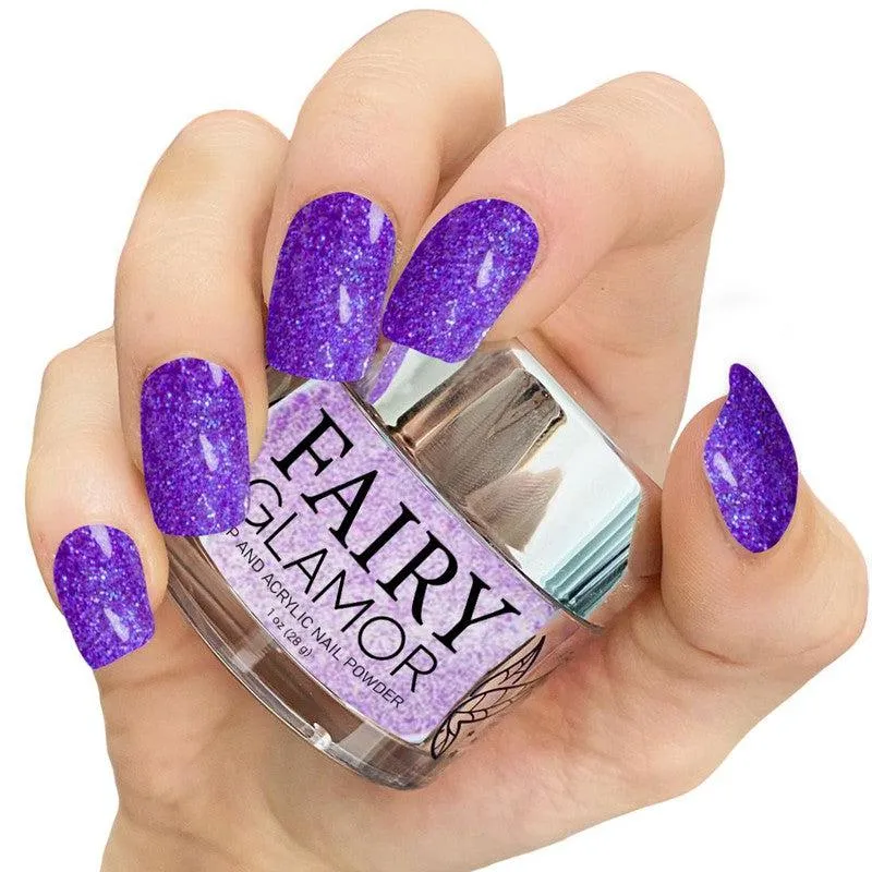 Fairy Tale Starter Kit