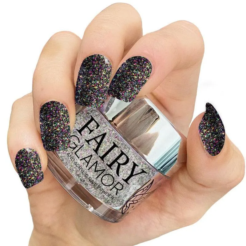 Fairy Tale Starter Kit