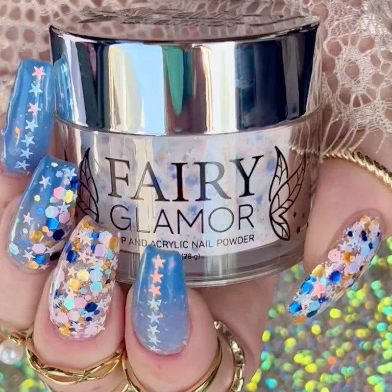 Fairy Tale Starter Kit