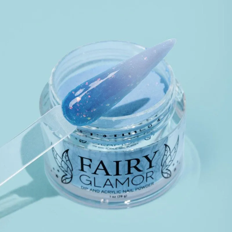 Fairy Tale Starter Kit
