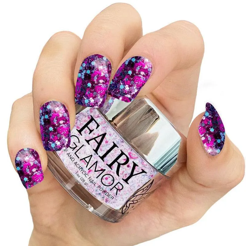 Fairy Tale Starter Kit
