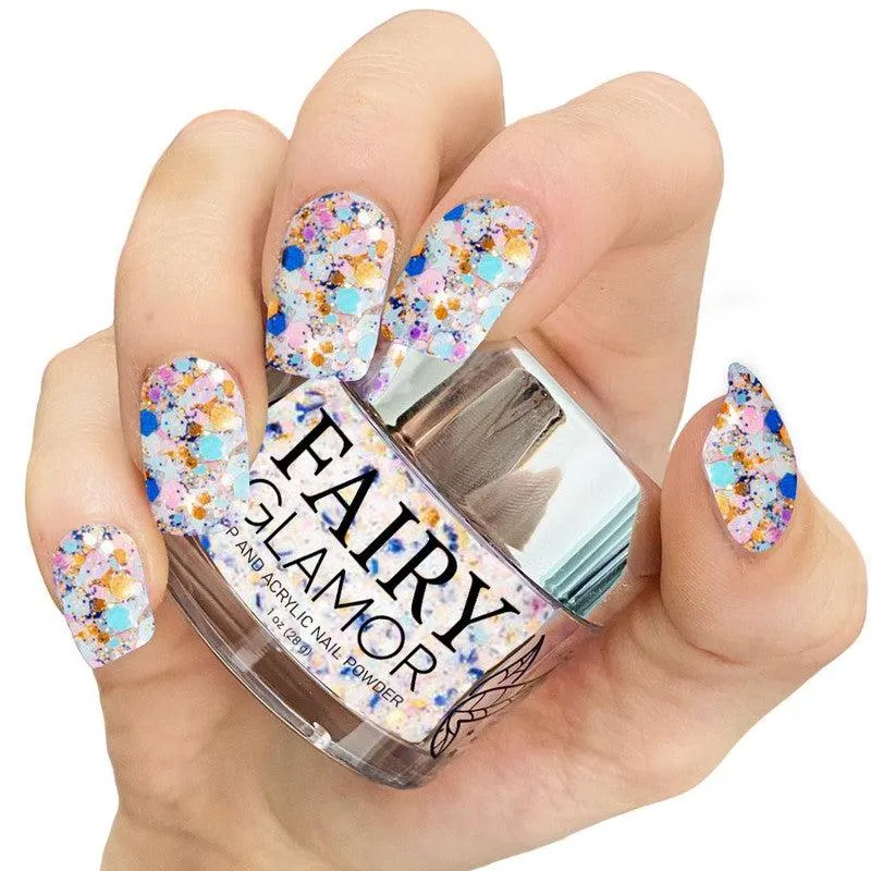 Fairy Tale Starter Kit