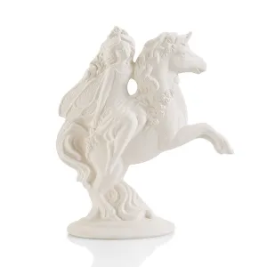 Fairy - Unicorn