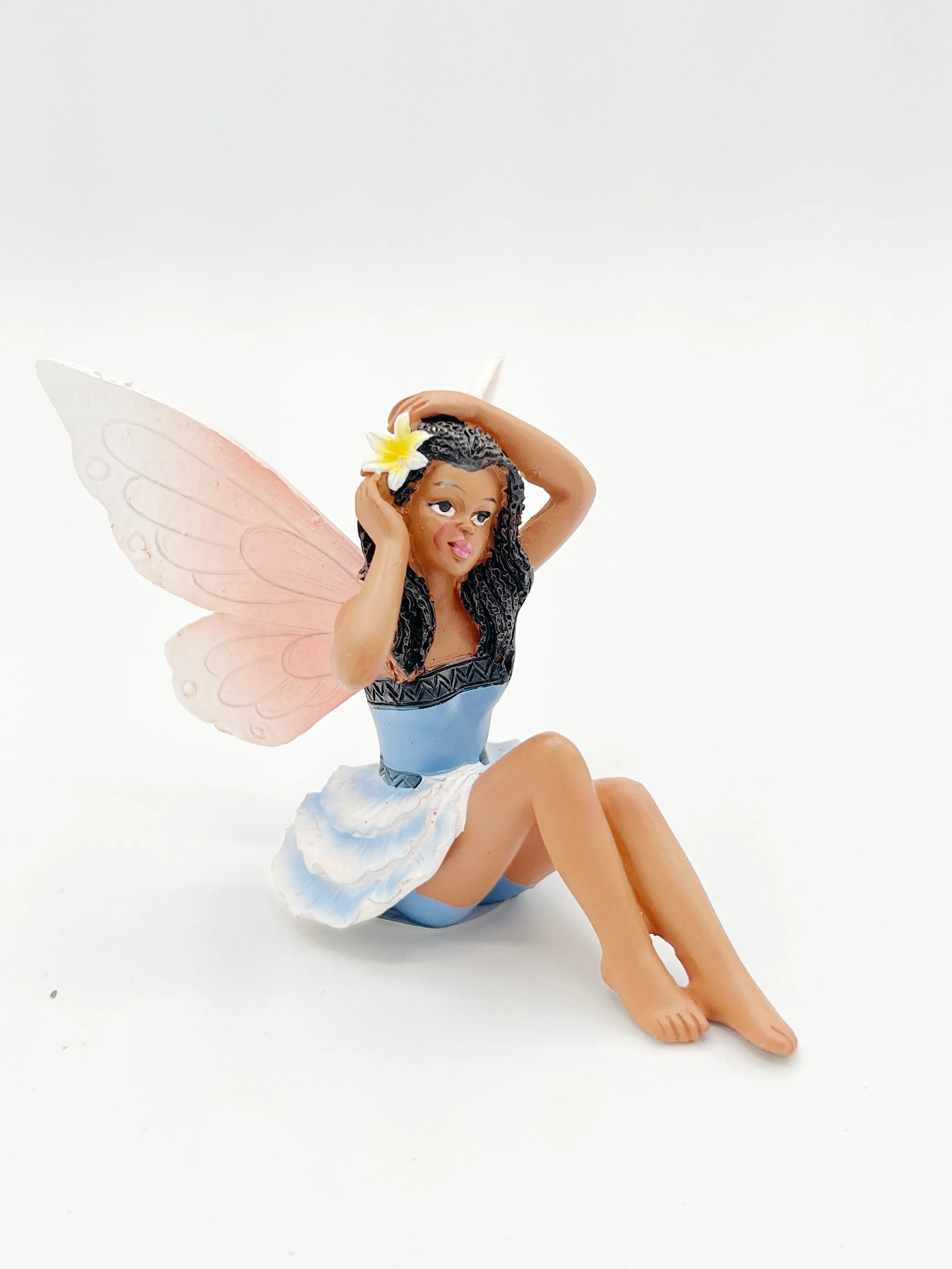 Fairy