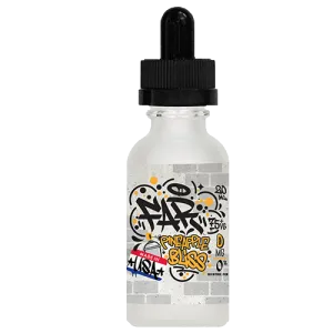 Far by Element E-Liquids - Pineapple Bliss