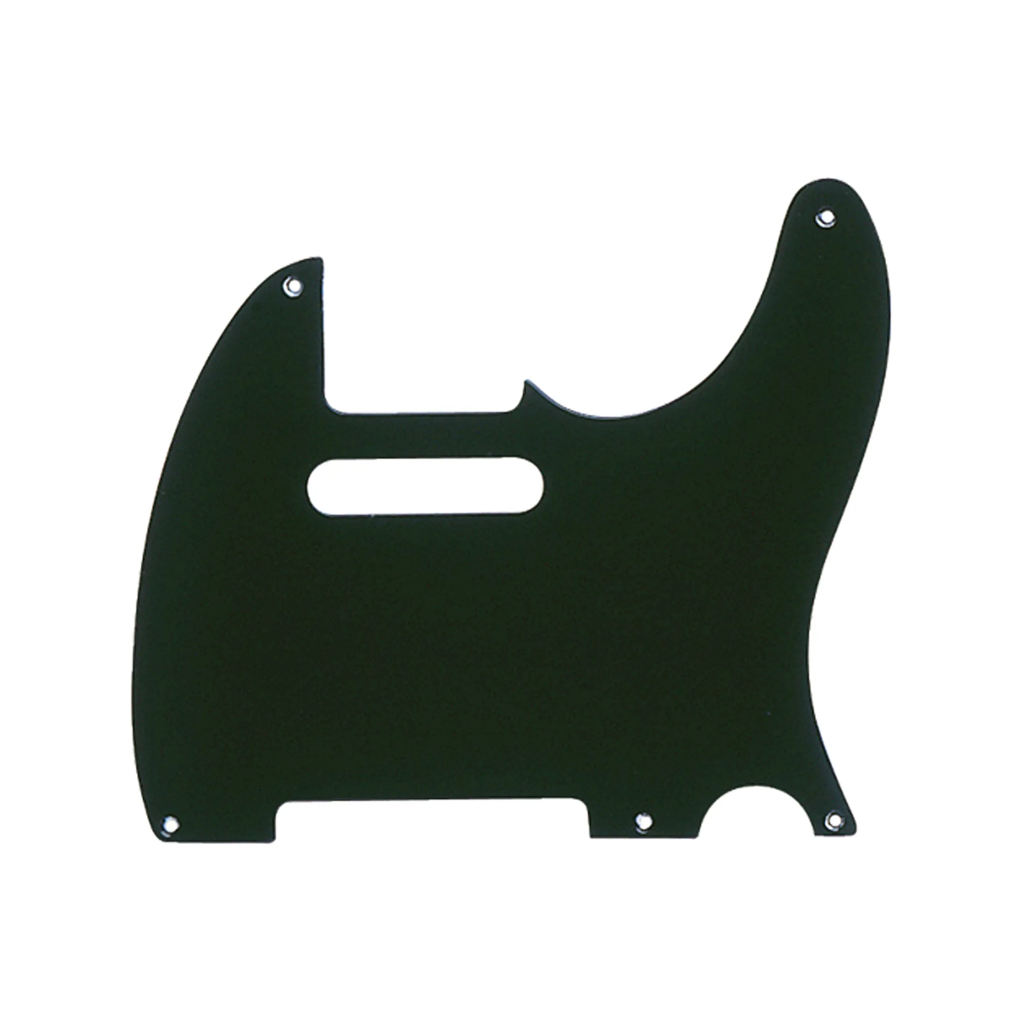Fender Pure Vintage Five-Hole Mount Telecaster Pickguard