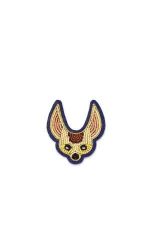 Fennec