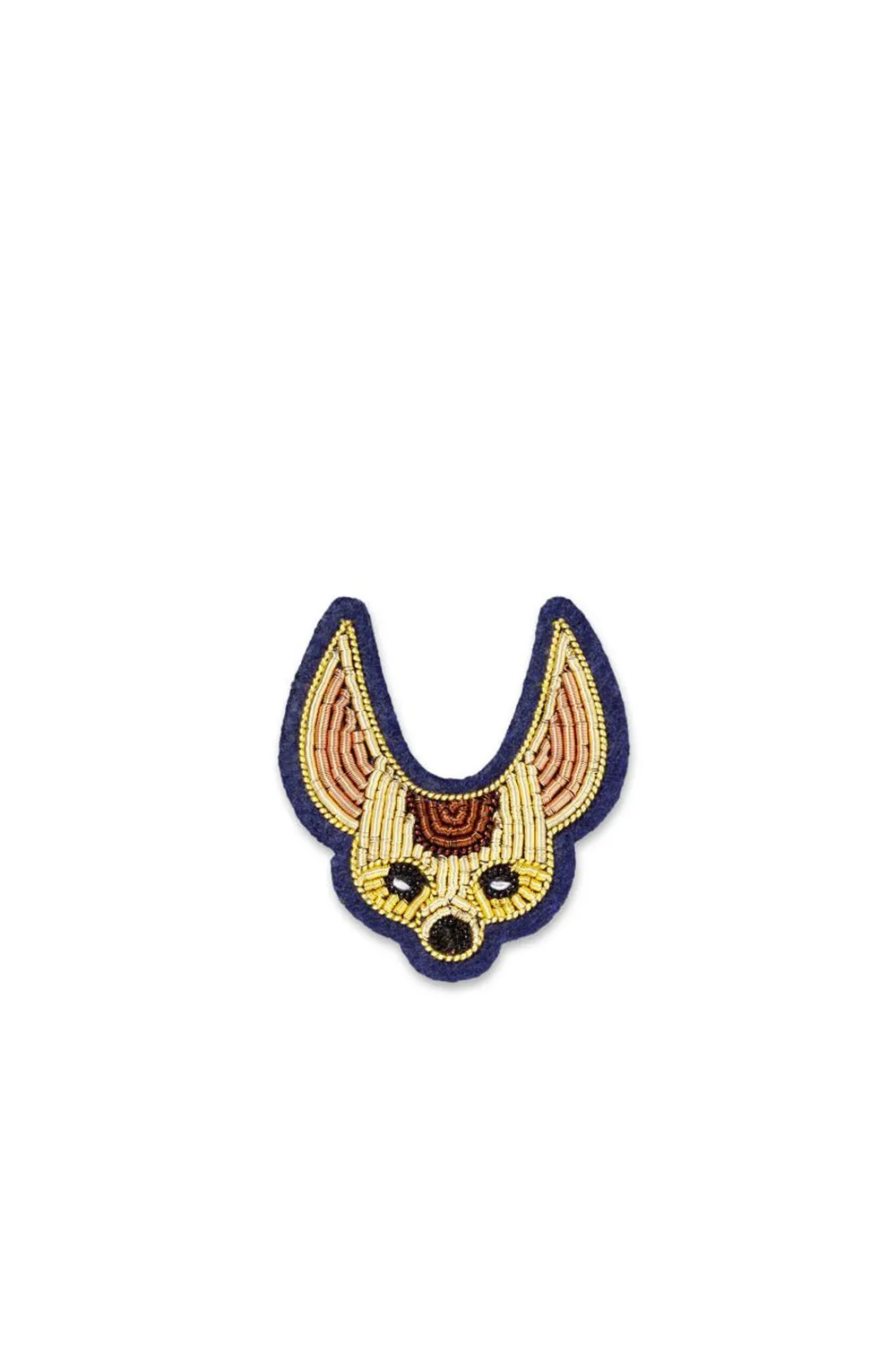Fennec