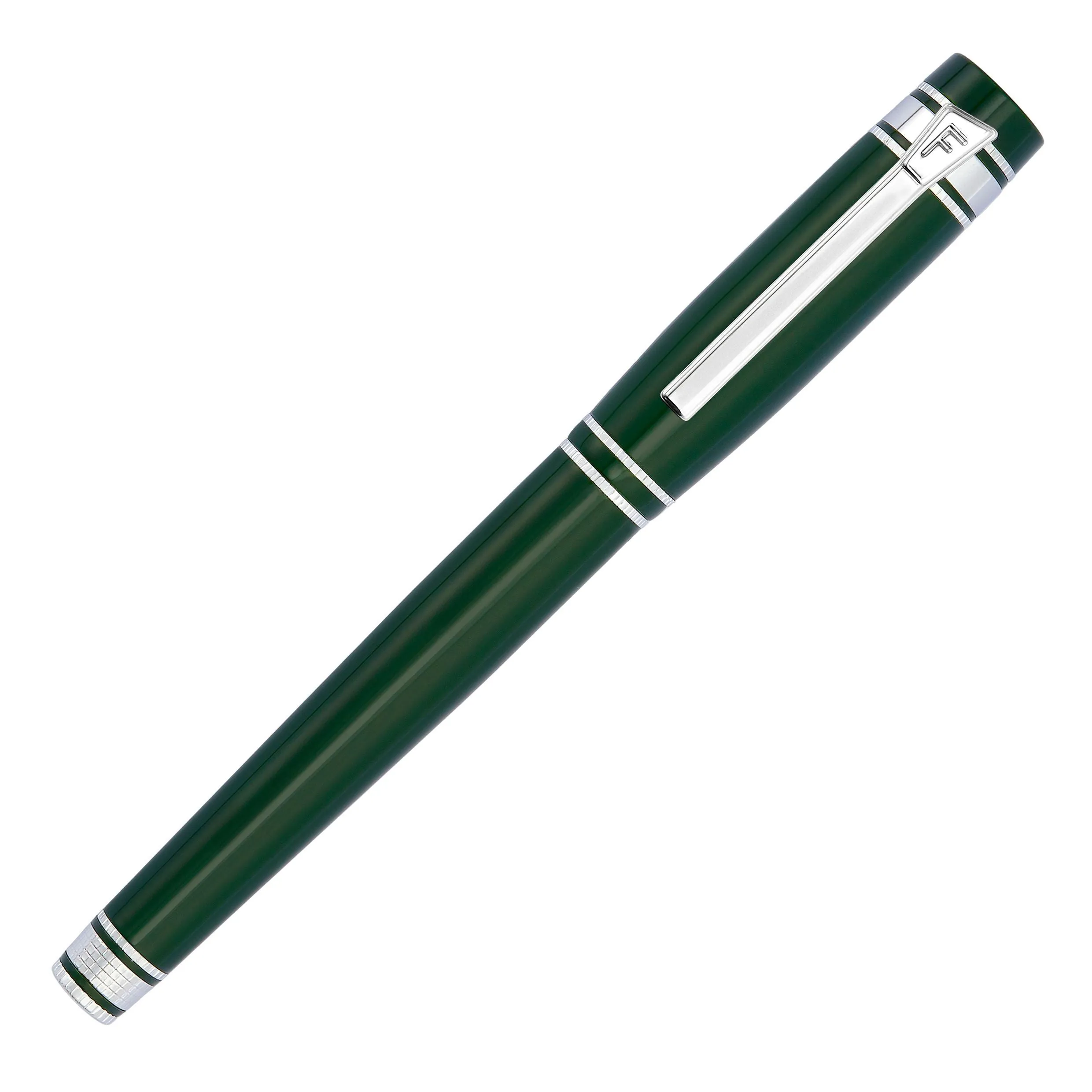 FESTINA FSF4692T - Fountain pen Bold Classic Green