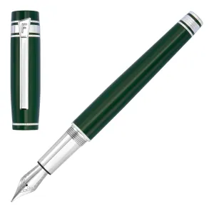 FESTINA FSF4692T - Fountain pen Bold Classic Green