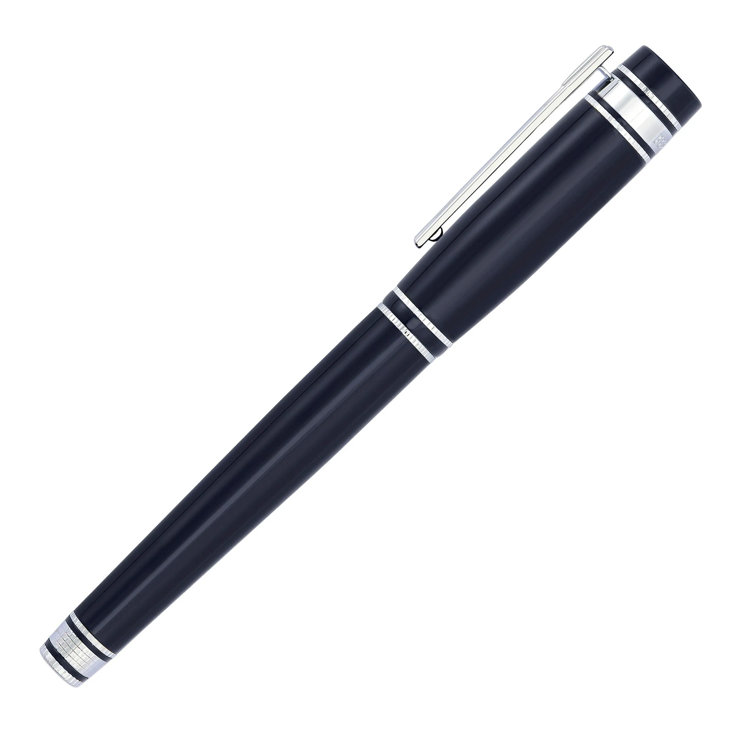 FESTINA FSF4695N - Rollerball pen Bold Classic Navy