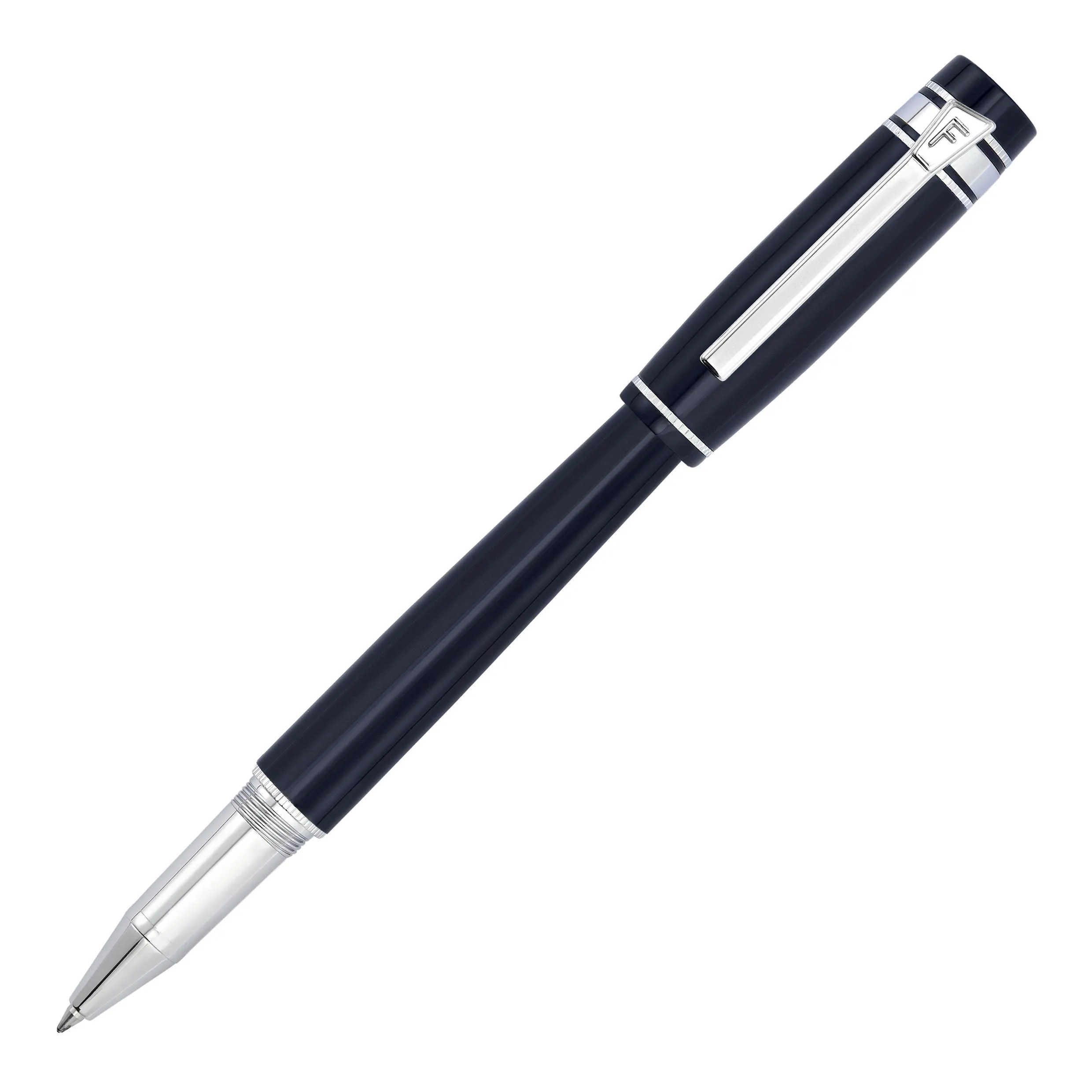 FESTINA FSF4695N - Rollerball pen Bold Classic Navy