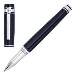 FESTINA FSF4695N - Rollerball pen Bold Classic Navy