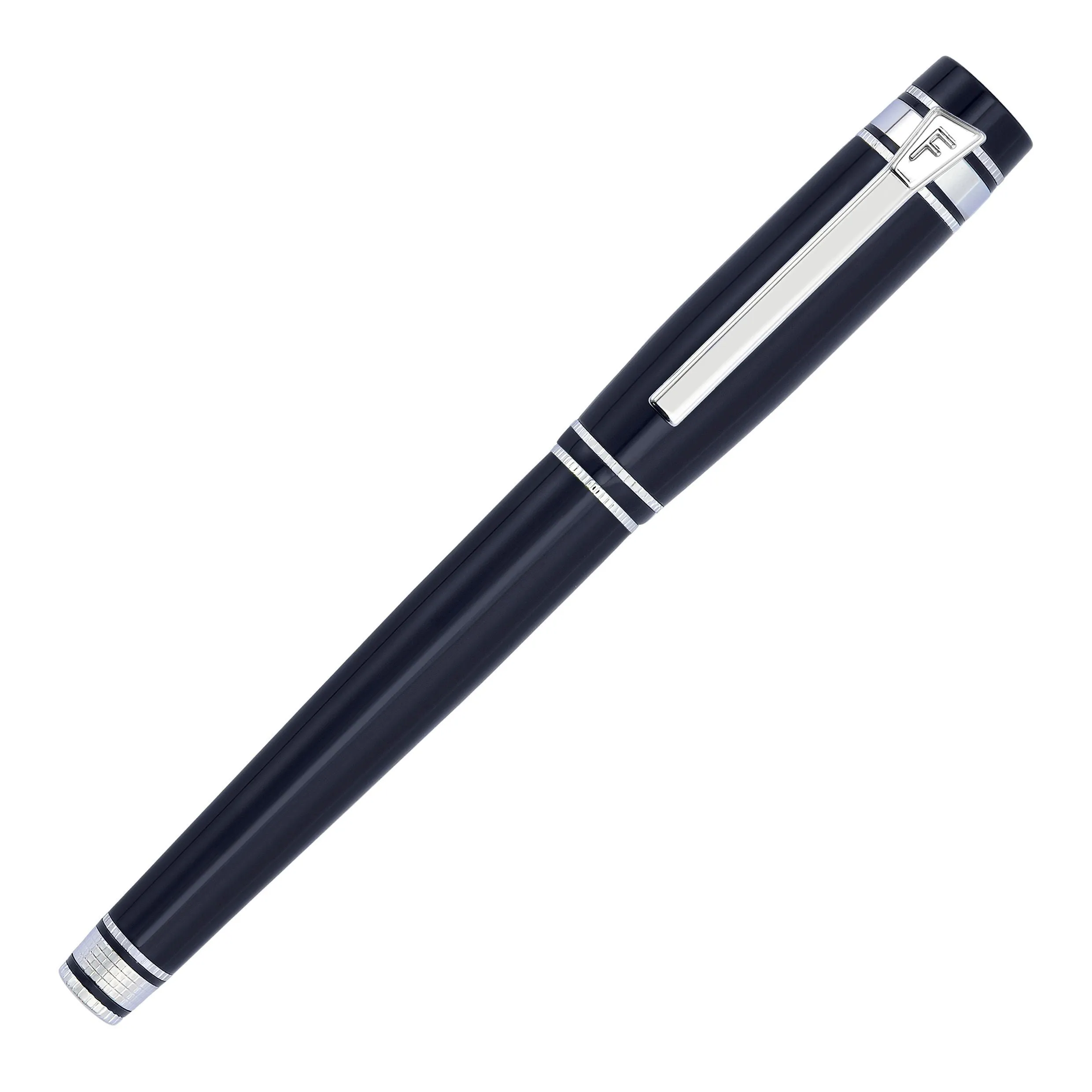 FESTINA FSF4695N - Rollerball pen Bold Classic Navy