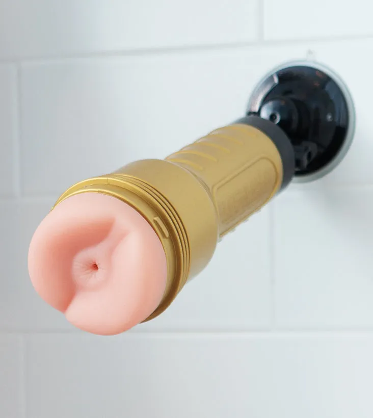 Fleshlight Shower Mount