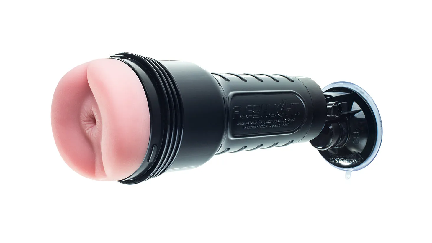 Fleshlight Shower Mount