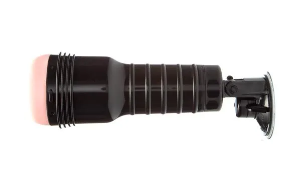Fleshlight Shower Mount