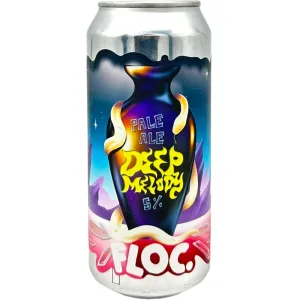 Floc. Deep Melody