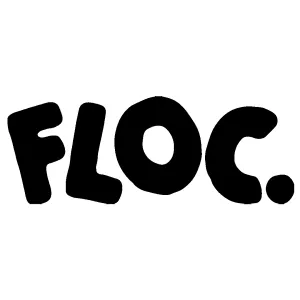 Floc. Specialness