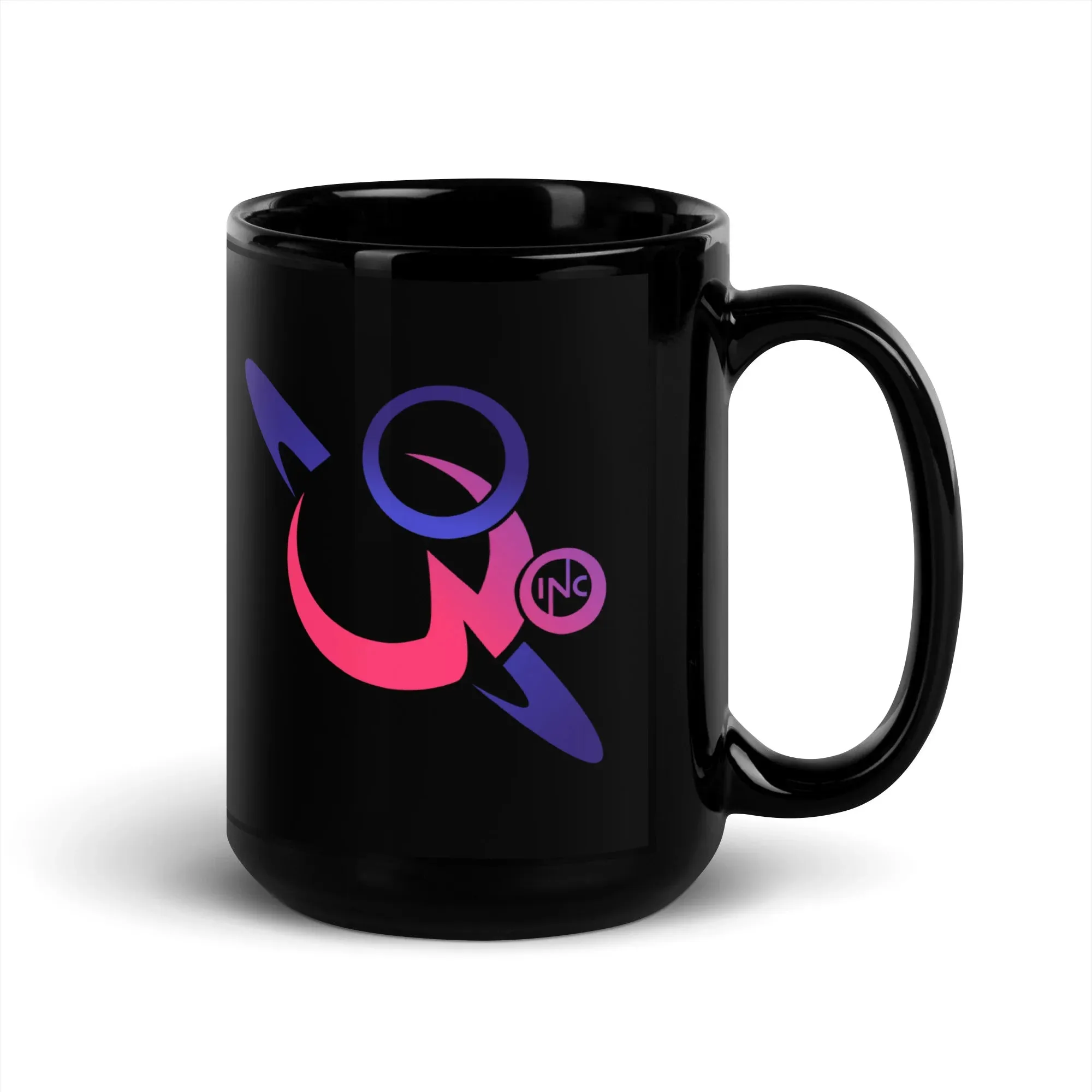 Flower Fairy Mug