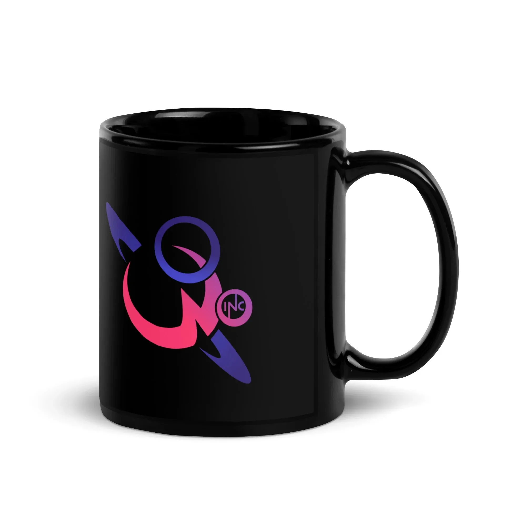 Flower Fairy Mug