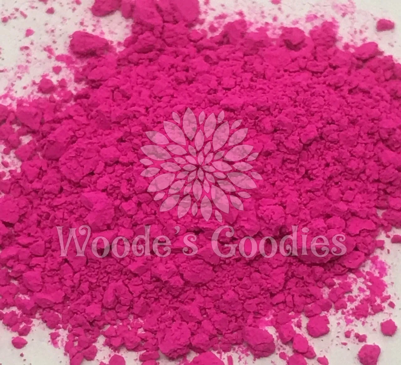 Fuchsia