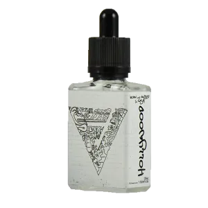 Fumi Vapor - Hollywood