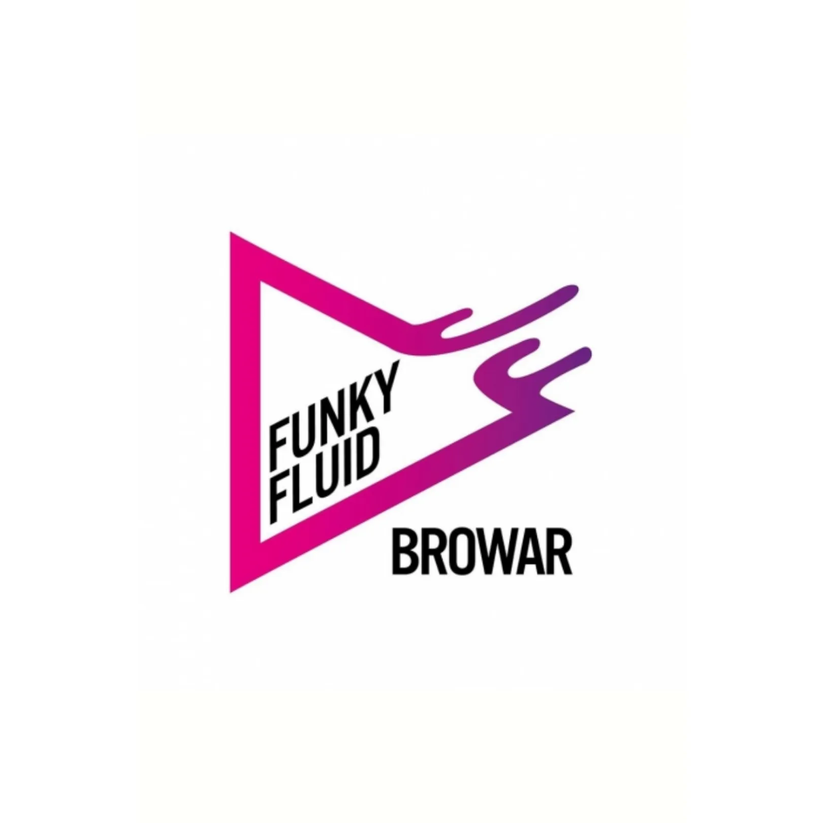 Funky Fluid Gelato: Tropical Shake
