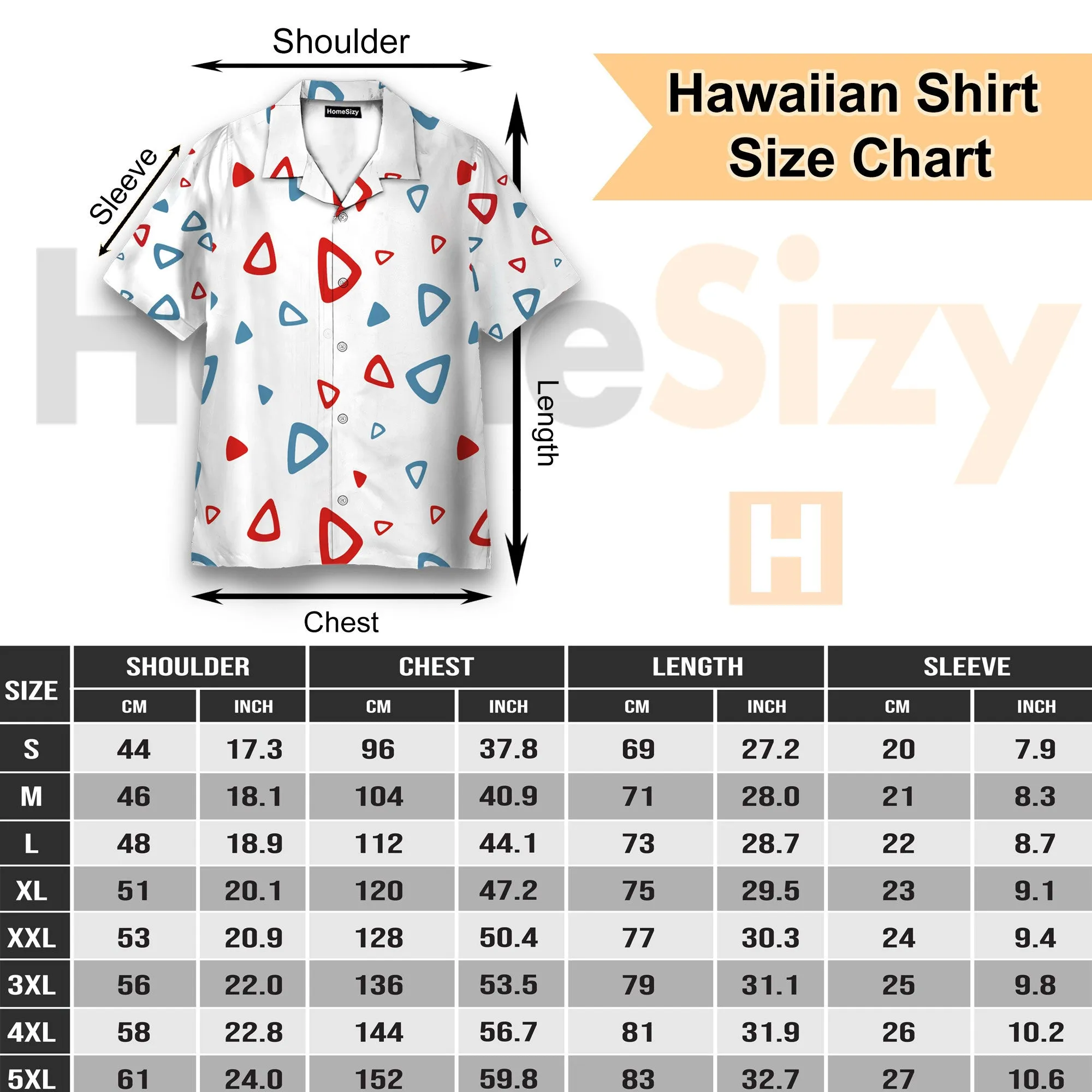 Funny Dinosaur Surfing On Tropical Island - Hawaiian Shirt