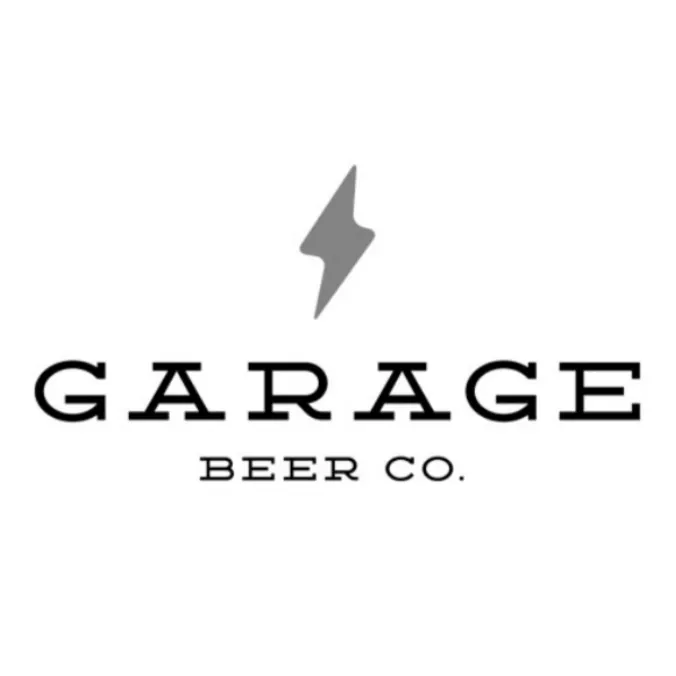 Garage Soup