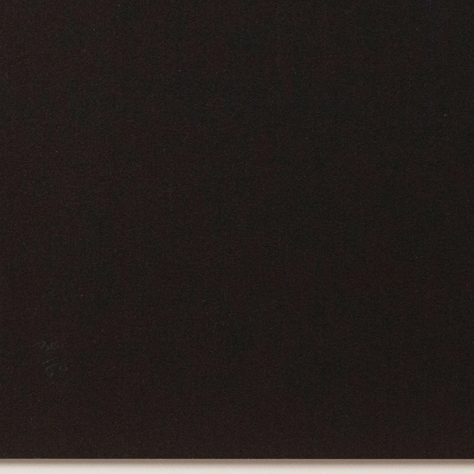 GENERAL IDEA "CORNUCOPIA" SCREENPRINT, 1987