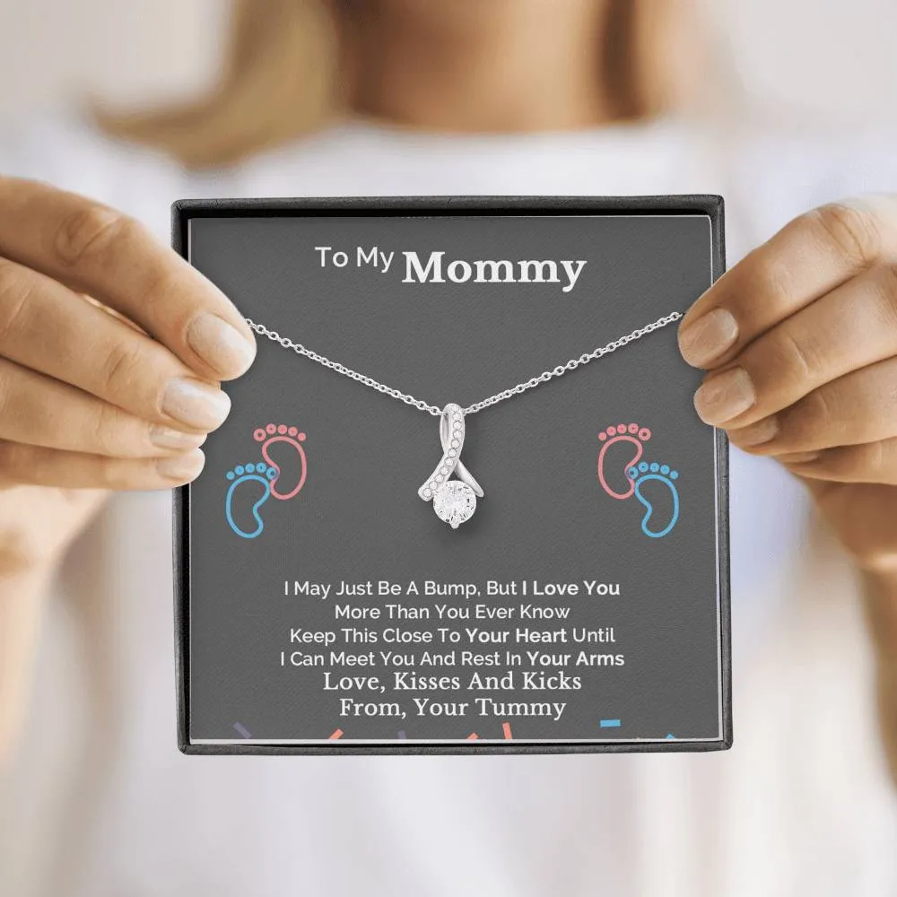 Gift for Expecting Moms Necklace: Expecting Mother Gifts, Present for Expecting Moms, Mom to Be, Pregnant Woman, Giraffe Necklace