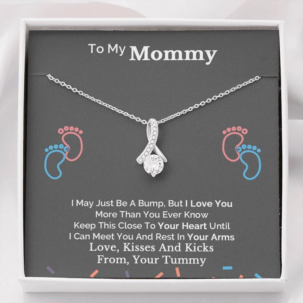 Gift for Expecting Moms Necklace: Expecting Mother Gifts, Present for Expecting Moms, Mom to Be, Pregnant Woman, Giraffe Necklace