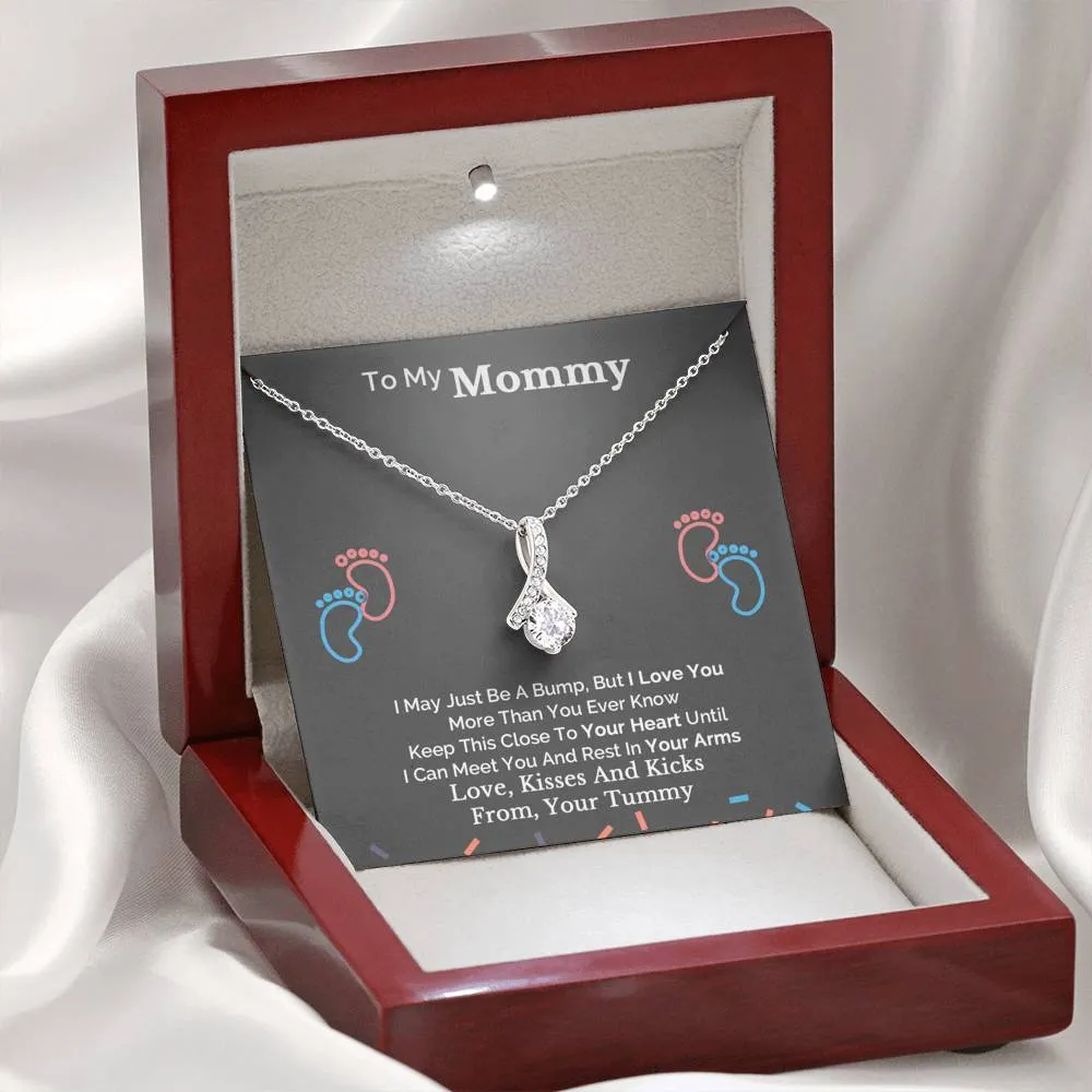 Gift for Expecting Moms Necklace: Expecting Mother Gifts, Present for Expecting Moms, Mom to Be, Pregnant Woman, Giraffe Necklace