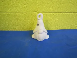 Gnome - Ornament