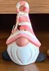 Gnome - Ornament