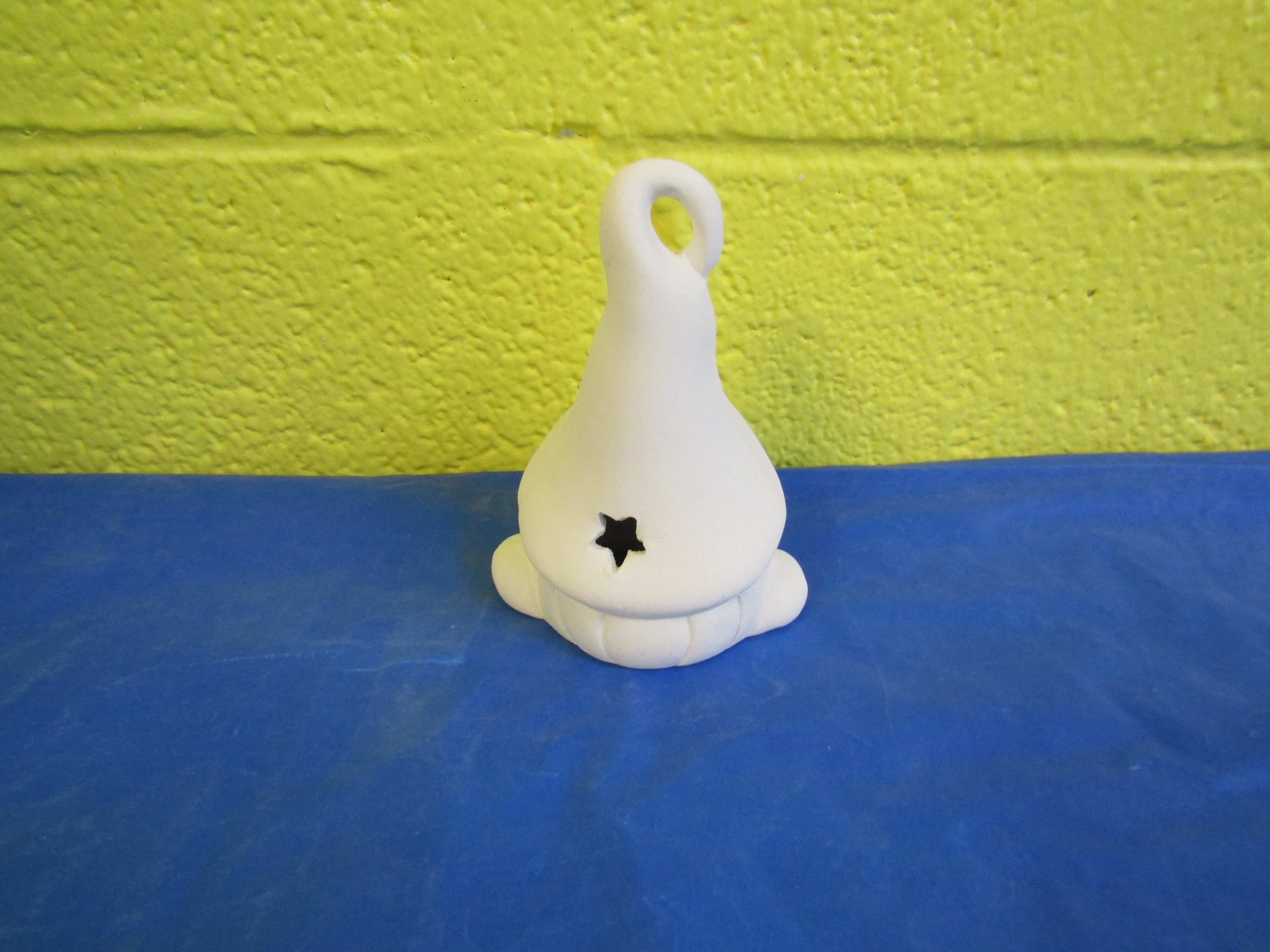 Gnome - Ornament